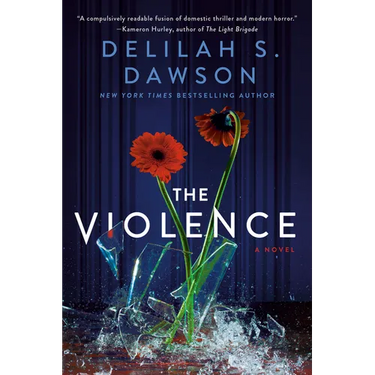 The Violence