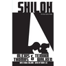 Shiloh: The Peace Fathers Provide