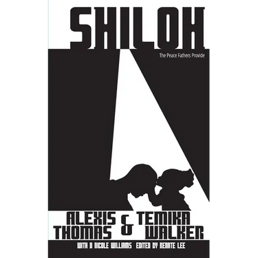 Shiloh: The Peace Fathers Provide