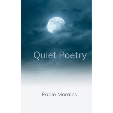 Quiet Poetry