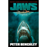 Jaws