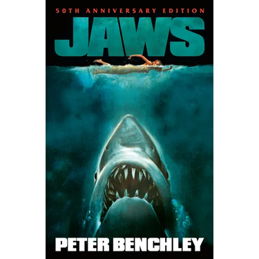 Jaws