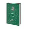 The Wizard of Oz