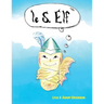 Le. S. Elf