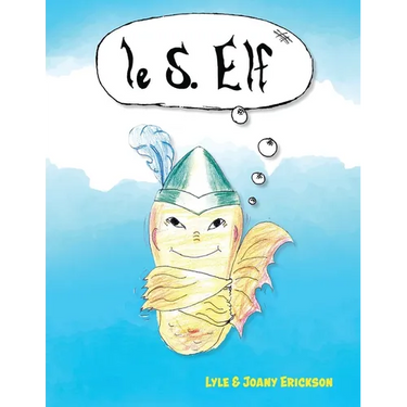 Le. S. Elf