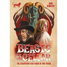 Beasts in the Cellar: The Exploitation Film Career of Tony Tenser