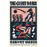 The Giant Dark
