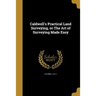 Caldwell's Practical Land Surveying, or The Art of Surveying Made Easy