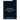 Beethoven's Letters 1790-1826, Volume 1