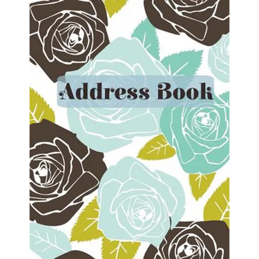 Address Book