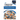 C# Programming for Beginners: A Step-by-Step Guide to Learning C# and Building Windows Applications