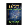 Ligo: Prelude to Revolution: Conversations at Tahoe