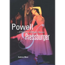 Powell and Pressburger: A Cinema of Magic Spaces