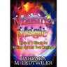 Making Magic: Recipes & Rituals for Healing Self and Your Marriage