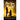 Are You Ready?: Only Promise once you read this!