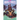 The Magic Order Volume 3