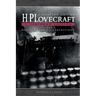 Collected Fiction Volume 4 (Revisions and Collaborations): A Variorum Edition
