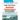 Indian Coast Guard: Assistant Commandant Recruitment Exam Guide