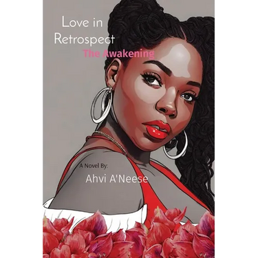 Love in Retrospect: The Awakening