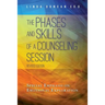 The Phases and Skills of a Counseling Session: Special Emphasis on Emotional Exploration