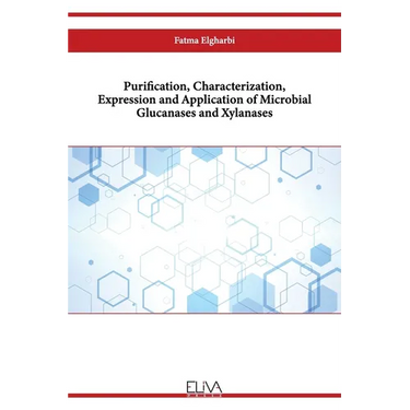 Purification, Characterization, Expression and Application of Microbial Glucanases and Xylanases