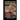 Roster of Spirits, Demons, Djinn, Afarit, and Ghosts You Can Communicate with