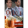 Of Love and Corn Dogs