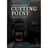Cutting Point: Solving the Jack the Ripper and the Thames Torso Murders