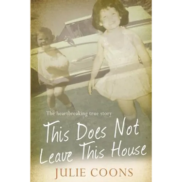This Does Not Leave This House