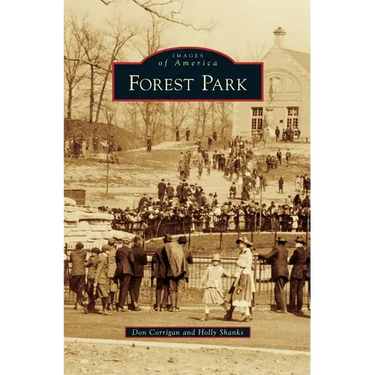 Forest Park