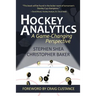 Hockey Analytics: A Game-Changing Perspective