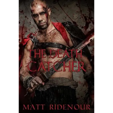 The Death Catcher