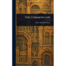 The Common Law