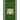 The Gorgon Verses: Poems for a Queer Mythology