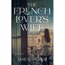The French Lover's Wife