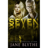 Seven