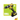 Drill