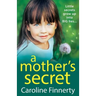 A Mother's Secret