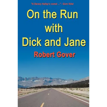 On the Run with Dick and Jane