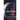 The Unknown Musician