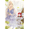 The Villainess is the Heroine's Biggest Fan: Volume II (Light Novel)