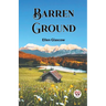 Barren Ground