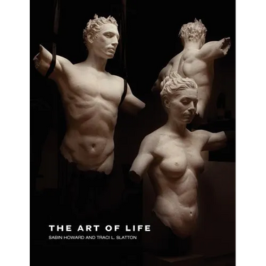 The Art of Life