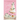 Simply Sweet