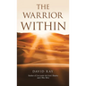 The Warrior Within