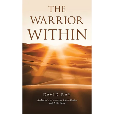 The Warrior Within