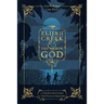 Elijah Creek & The Armor of God Vol. II: 3. The Raven's Curse, 4. The Path of Shadows