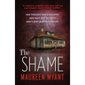 The Shame