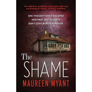 The Shame