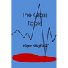 The Glass Table